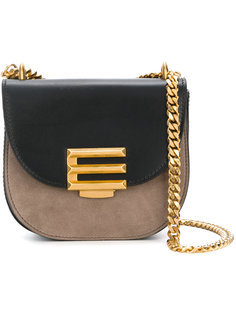 mini crossbody bag Etro