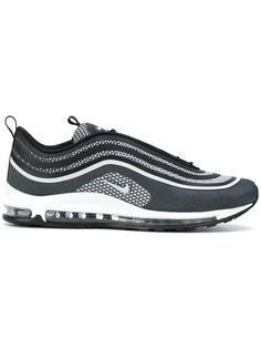 кроссовки Air Max 97 Ultra 17 Nike