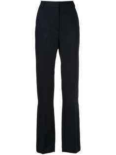 Moretti tailored trousers Rebecca Vallance