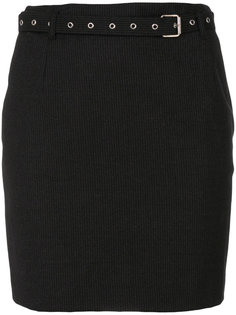 юбка Lorianea Iro