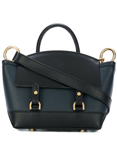 top handle tote Sacai