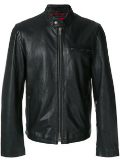 куртка на молнии Munderingskompagniet