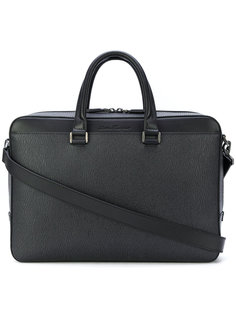 classic briefcase Salvatore Ferragamo