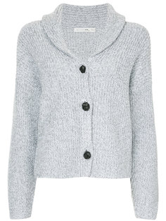 shawl collar cardigan Rag & Bone /Jean