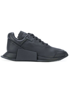 RO Level Runner Low II sneakers  Adidas By Rick Owens