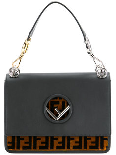 Kan I F shoulder bag Fendi