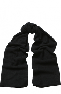 Кашемировый шарф Tegin