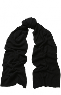 Кашемировый шарф TSUM Collection