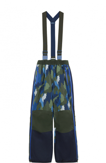 Категория: Комбинезоны мужские Stella McCartney