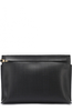 Категория: Клатчи мужские Loewe