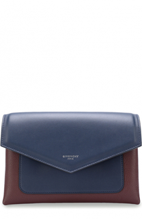 Сумка Duetto Givenchy