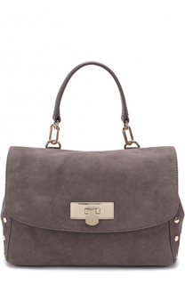 Сумка Medium Flap DKNY