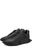 Категория: Кроссовки Adidas by Rick Owens