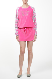 Ночная сорочка Relax Mode