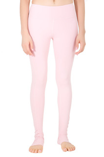 Леггинсы PURE APPAREL