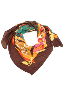 Платок Lacucci