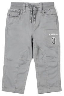 Брюки Coccodrillo