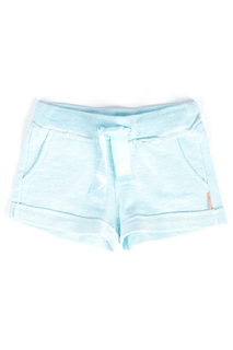 Шорты Coccodrillo