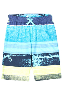 Шорты Coccodrillo