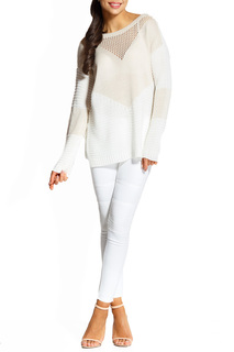 Свитер Lemoniade