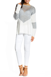 Свитер Lemoniade