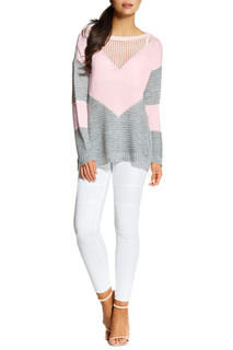 Свитер Lemoniade