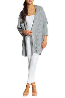 Кардиган Lemoniade