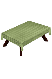 Скатерть Haft