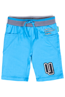 Шорты Coccodrillo