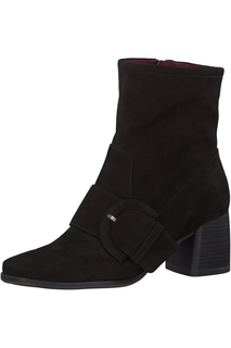 Сапоги Tamaris