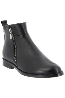 Ботильоны Ralf Ringer