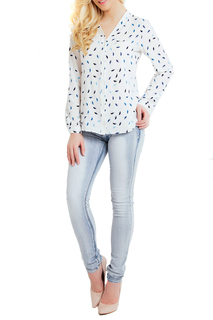 Рубашка Awama