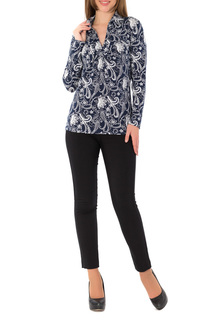 Джемпер S&A style