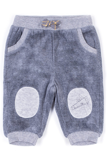 Брюки Coccodrillo