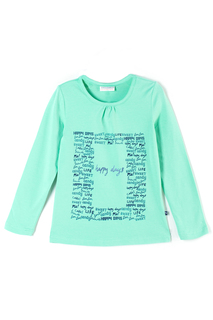 Лонгслив Coccodrillo