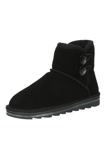 Угги MARCO TOZZI PREMIO