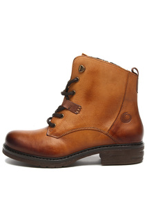 Ботинки Be natural