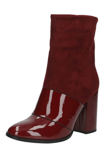 Полусапоги Wilmar