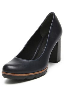 Туфли Marco Tozzi