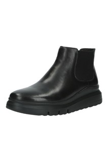 Полусапоги Vitacci