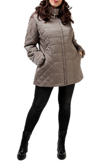 Куртка DizzyWay