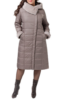 Пальто DizzyWay