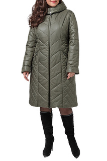 Пальто DizzyWay