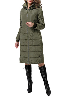 Пальто DizzyWay