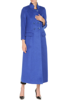 Полупальто BGN