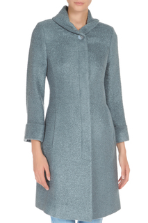 Полупальто BGN