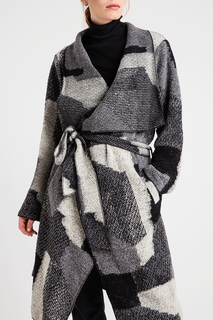 Полупальто BGN