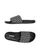 Категория: Сандалии мужские Reebok