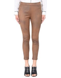 Повседневные брюки Free People