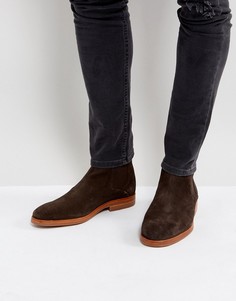 Hudson London Snik